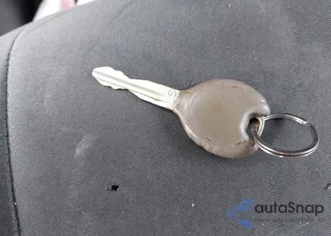 2014 Jeep Patriot Altitude z USA, uszkodzony, nr VIN 1C4NJPBA9ED757996